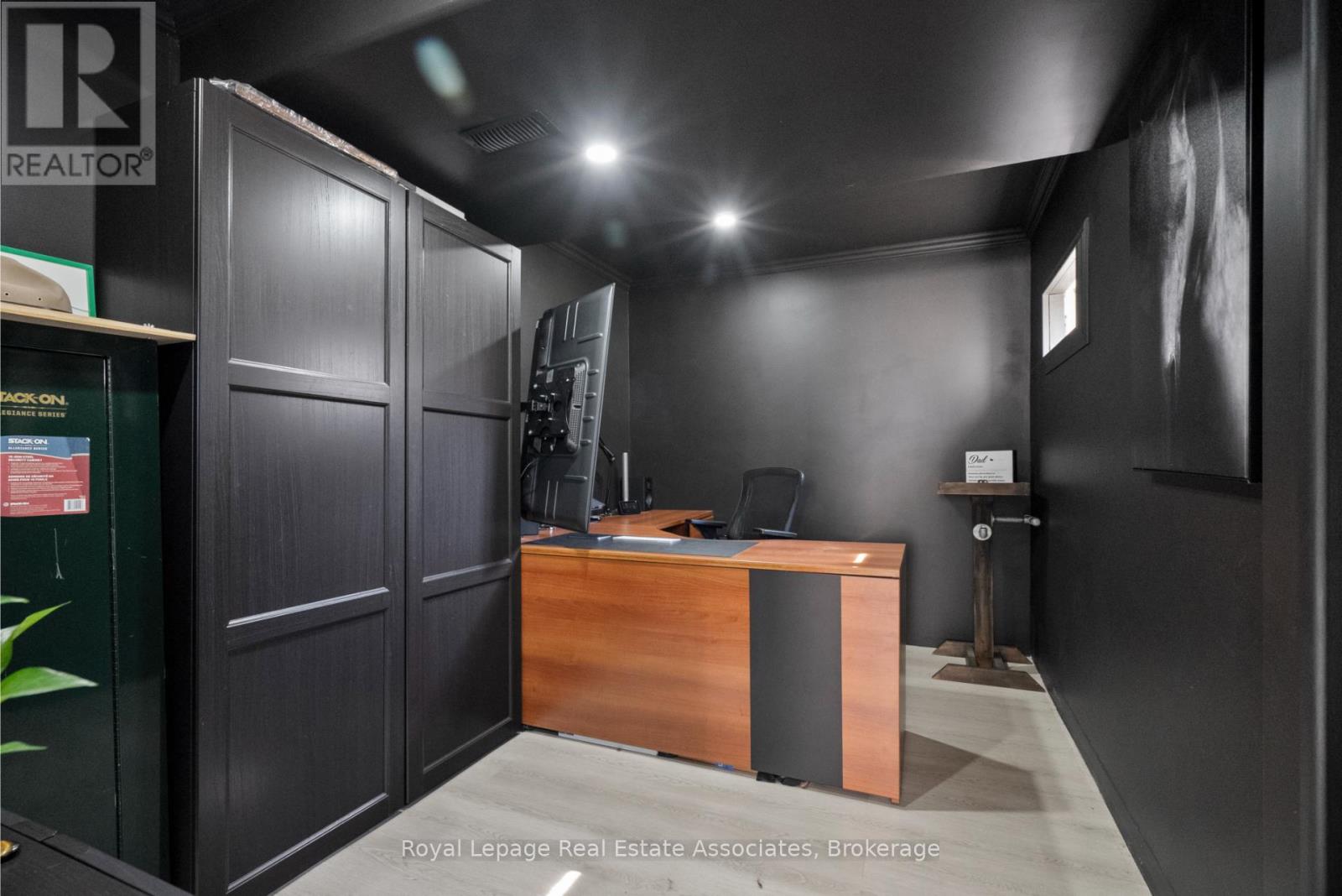 116 Boston Crescent, Hamilton, Ontario  L8T 4N2 - Photo 35 - X12450003