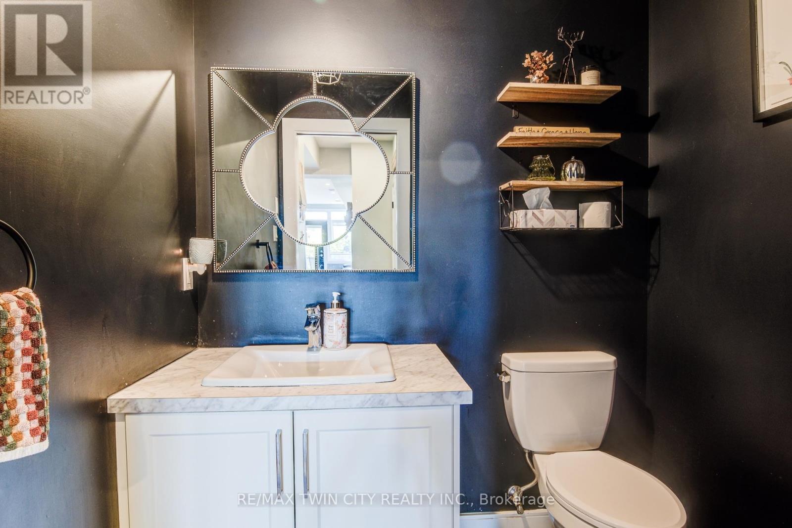 1020 Doering Street, Wellesley, Ontario  N0B 2T0 - Photo 21 - X12450010