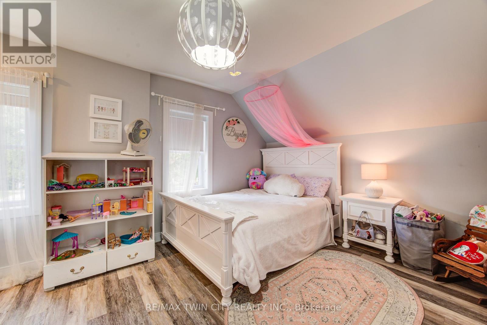 1020 Doering Street, Wellesley, Ontario  N0B 2T0 - Photo 22 - X12450010