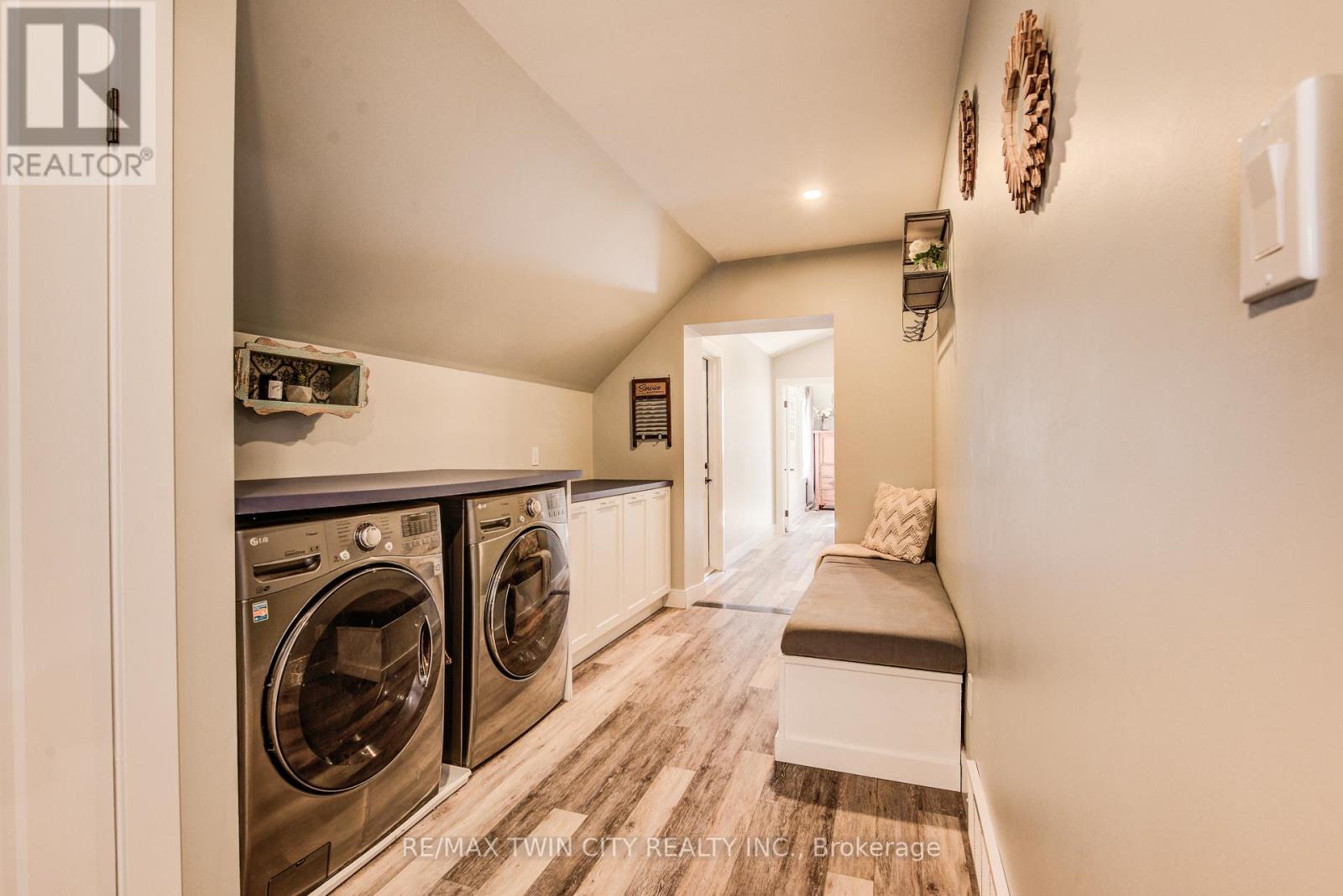 1020 Doering Street, Wellesley, Ontario  N0B 2T0 - Photo 26 - X12450010