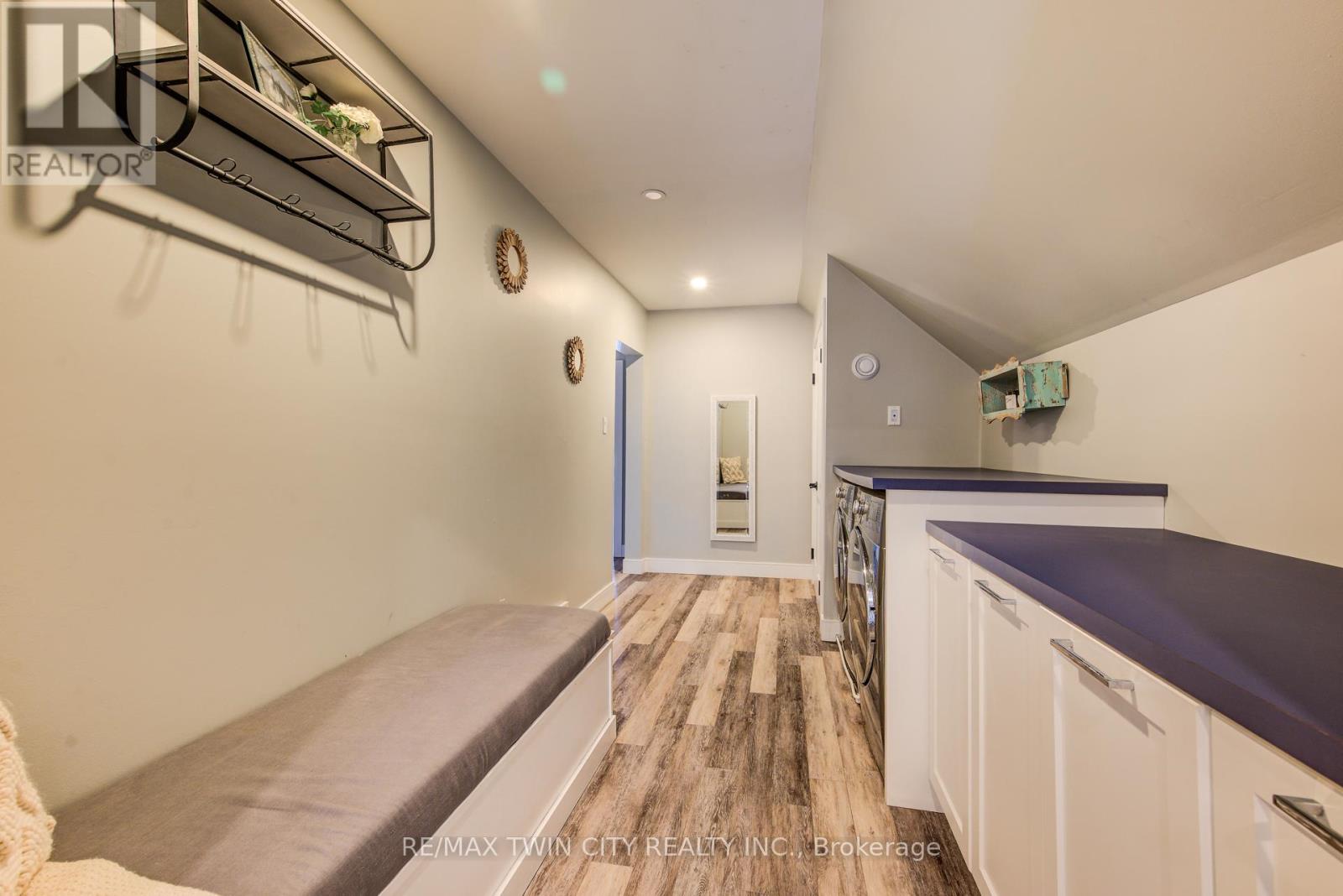 1020 Doering Street, Wellesley, Ontario  N0B 2T0 - Photo 27 - X12450010