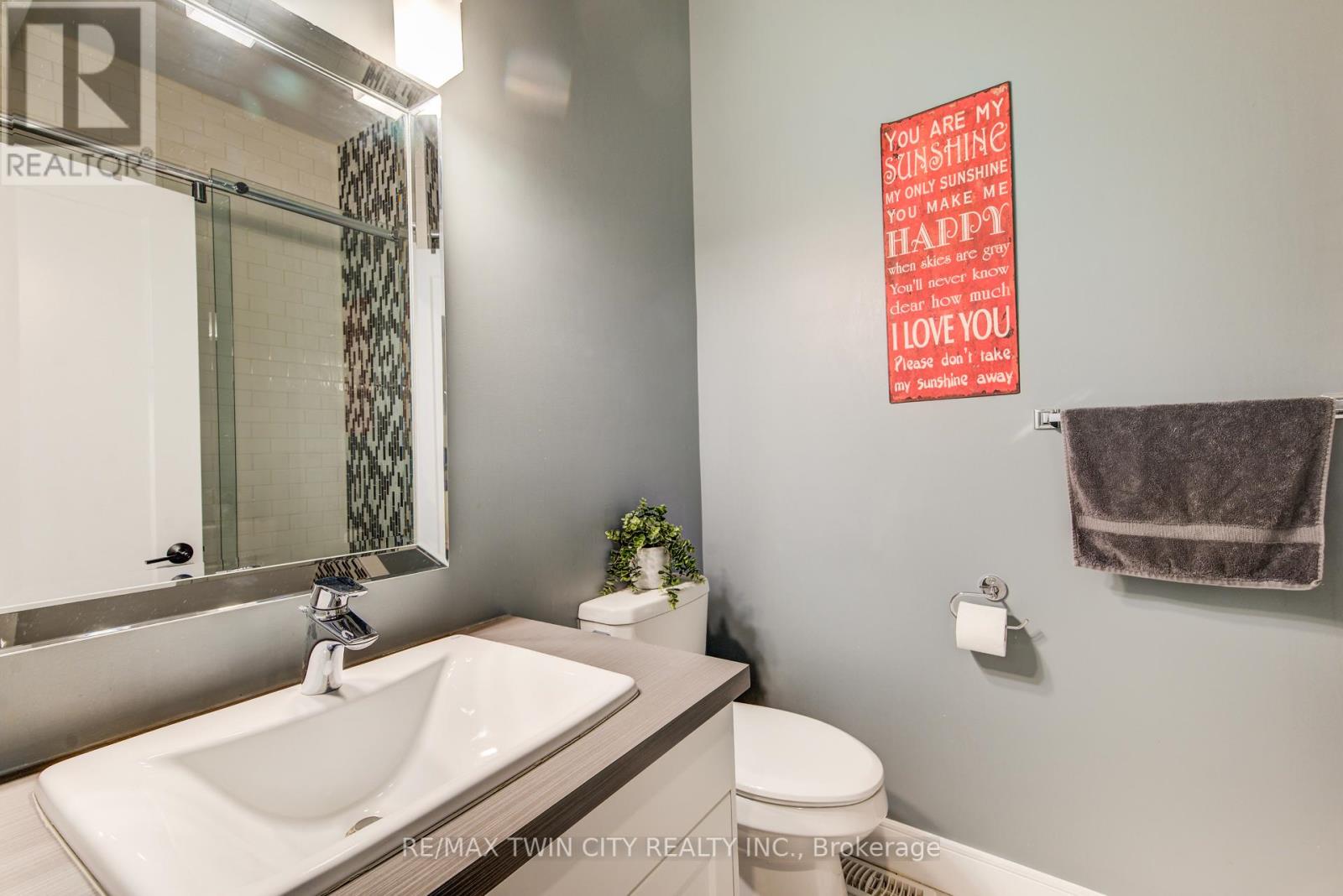 1020 Doering Street, Wellesley, Ontario  N0B 2T0 - Photo 28 - X12450010