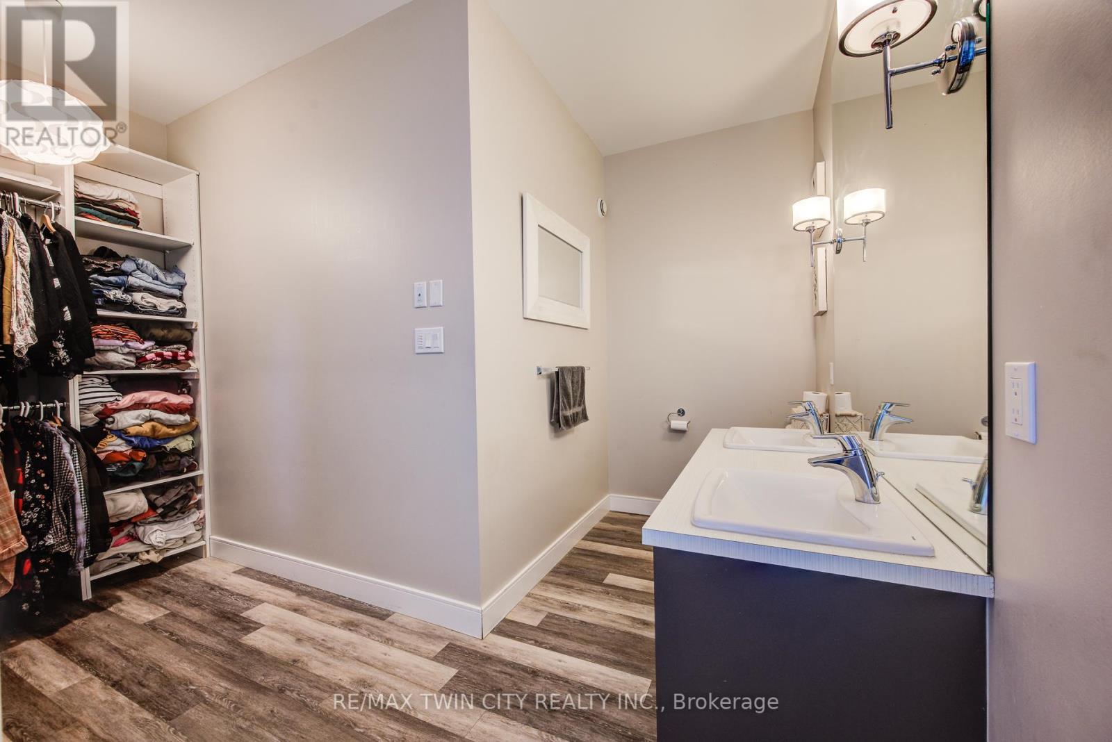 1020 Doering Street, Wellesley, Ontario  N0B 2T0 - Photo 32 - X12450010