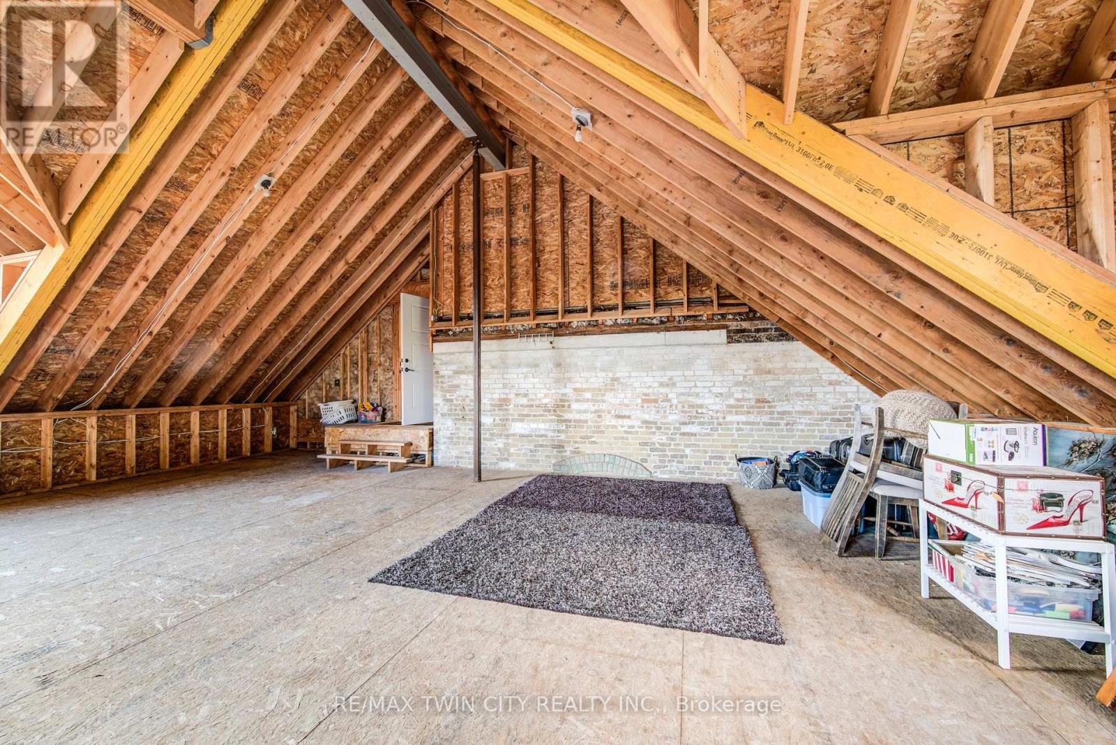 1020 Doering Street, Wellesley, Ontario  N0B 2T0 - Photo 38 - X12450010