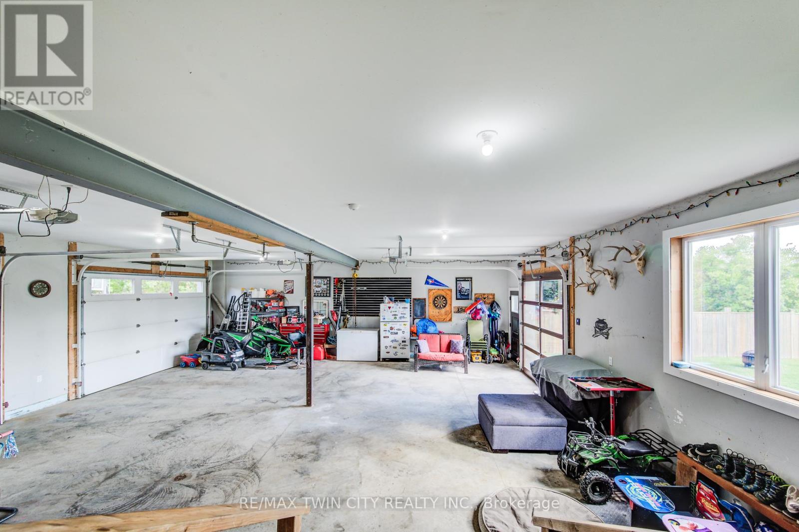 1020 Doering Street, Wellesley, Ontario  N0B 2T0 - Photo 39 - X12450010