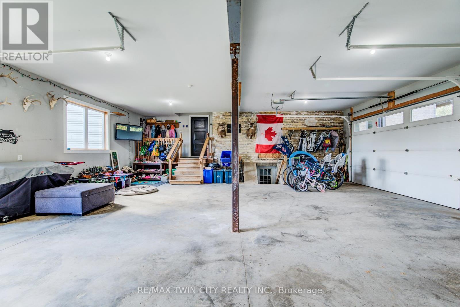 1020 Doering Street, Wellesley, Ontario  N0B 2T0 - Photo 40 - X12450010