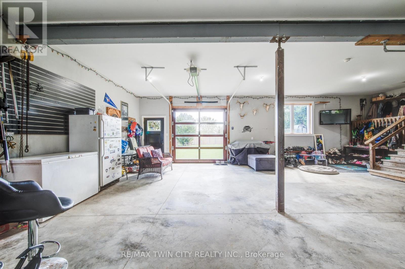 1020 Doering Street, Wellesley, Ontario  N0B 2T0 - Photo 41 - X12450010