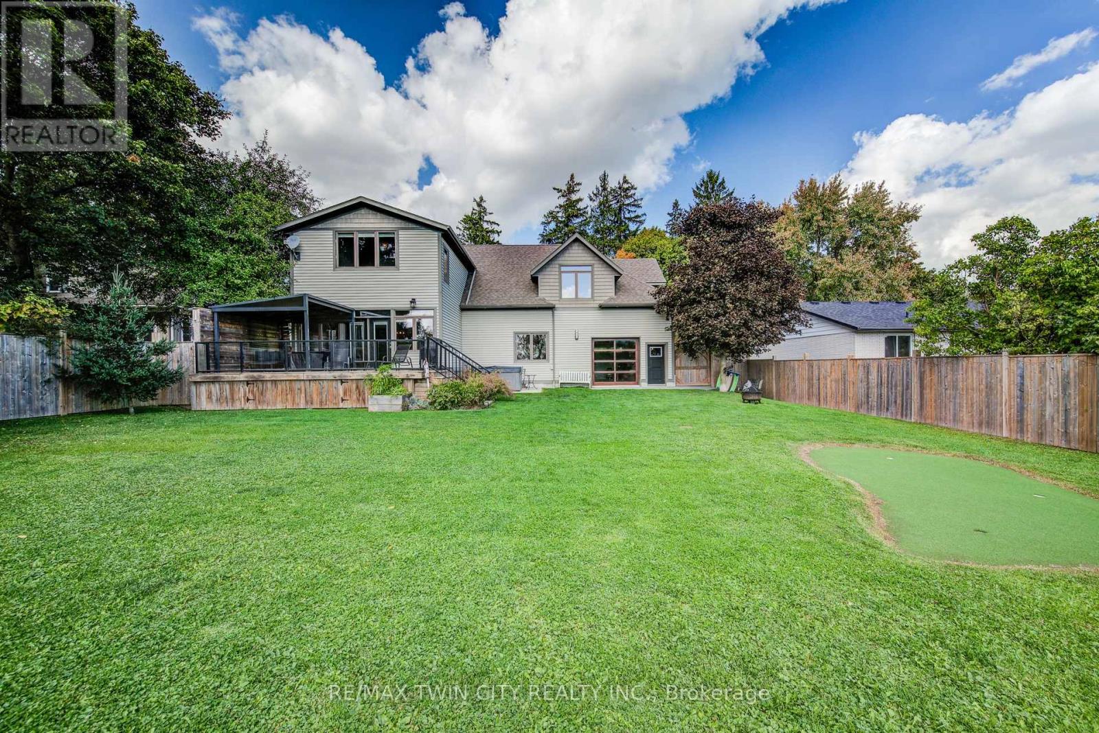 1020 Doering Street, Wellesley, Ontario  N0B 2T0 - Photo 45 - X12450010