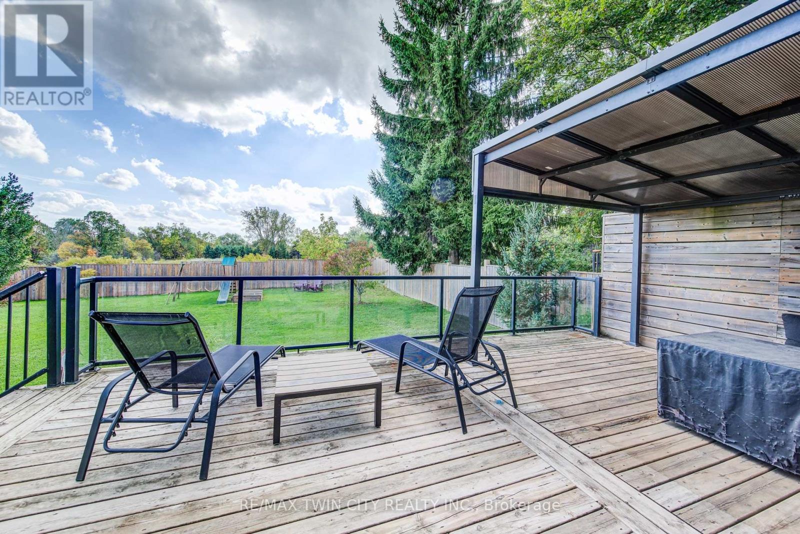 1020 Doering Street, Wellesley, Ontario  N0B 2T0 - Photo 47 - X12450010