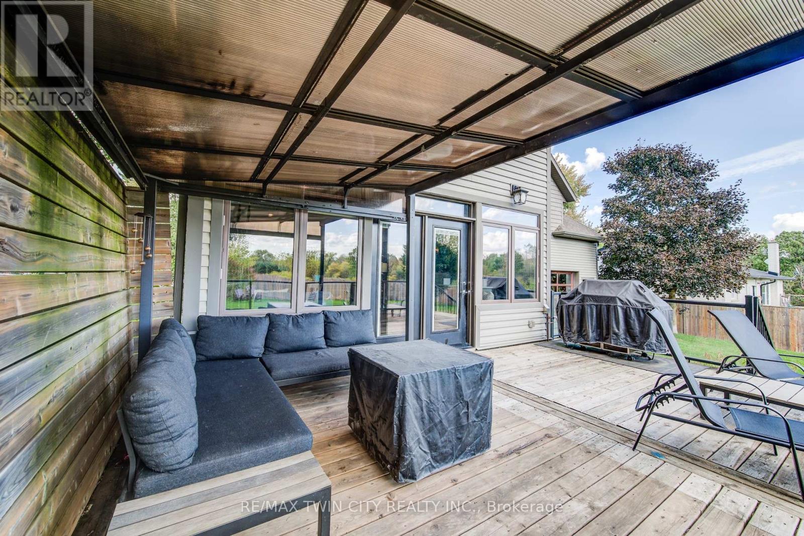 1020 Doering Street, Wellesley, Ontario  N0B 2T0 - Photo 48 - X12450010