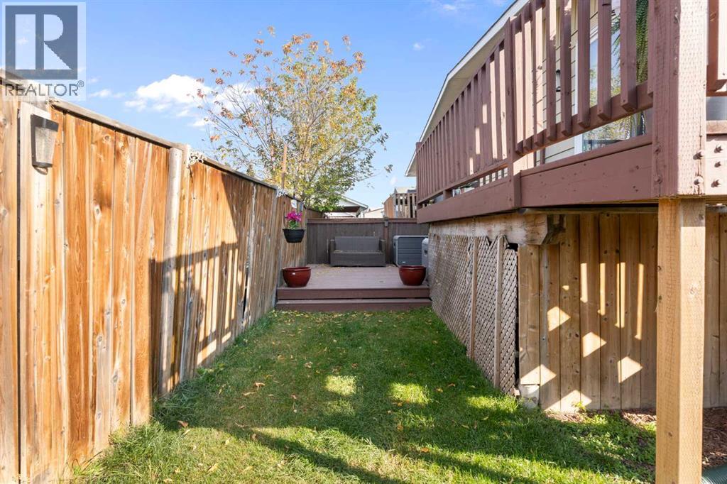 2, 524 First Street E, Cochrane, Alberta  T4C 1C6 - Photo 32 - A2258955