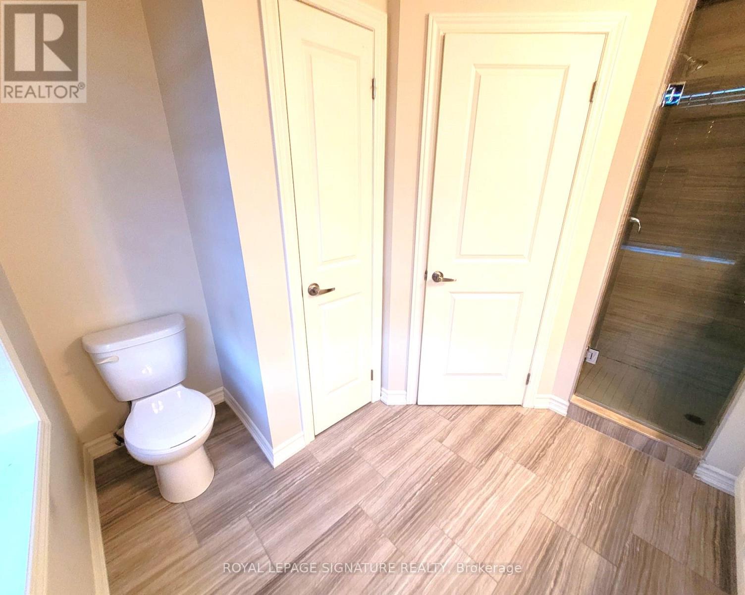 78 Pettitt Drive, Guelph, Ontario  N1E 0M2 - Photo 14 - X12450011