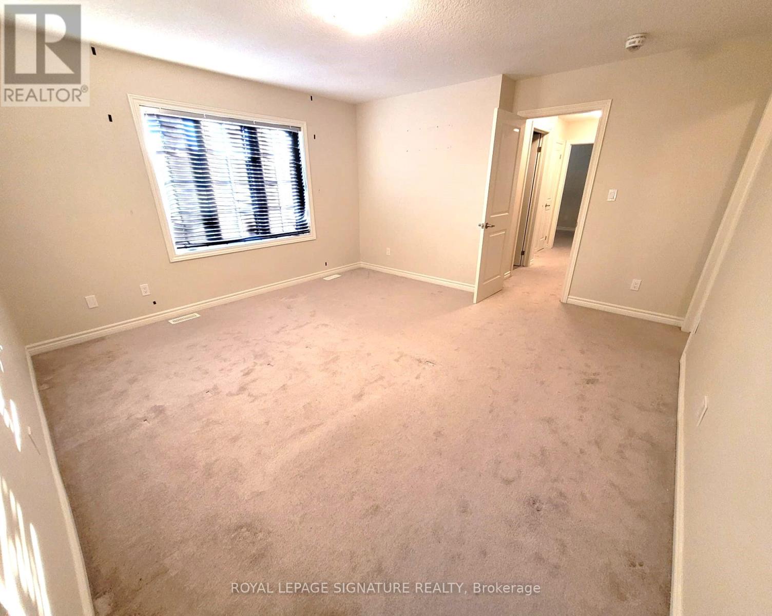 78 Pettitt Drive, Guelph, Ontario  N1E 0M2 - Photo 15 - X12450011