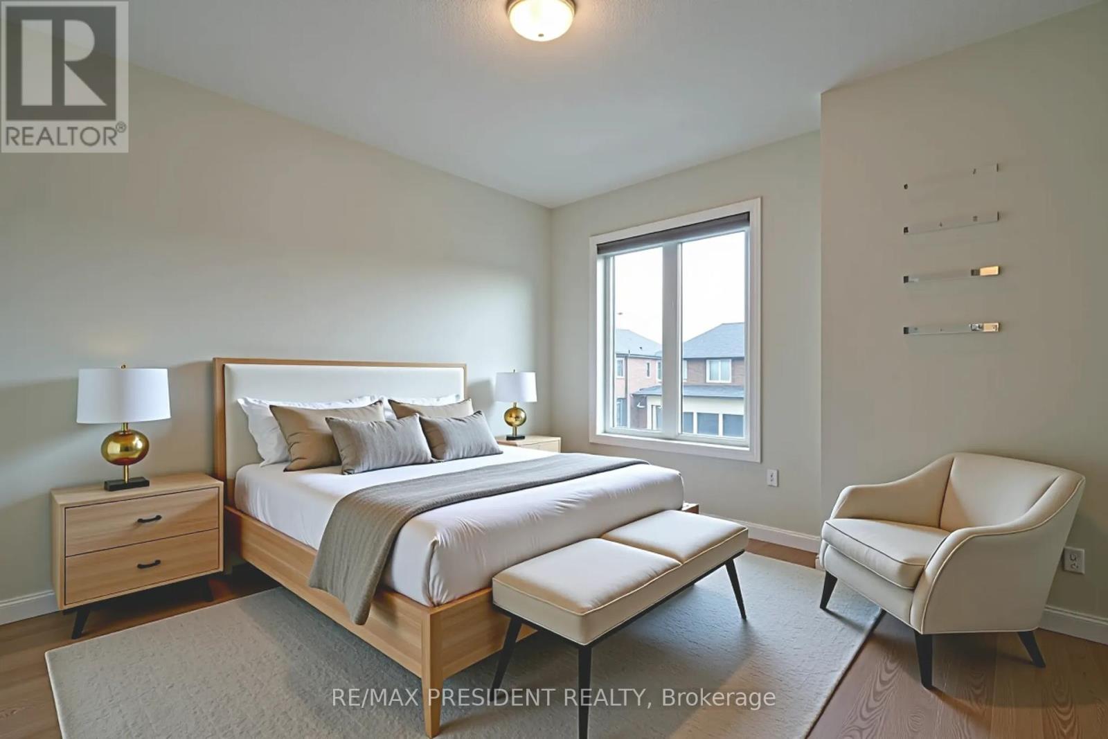 36 Blackburn Street, Cambridge, Ontario  N1S 0E1 - Photo 10 - X12450013