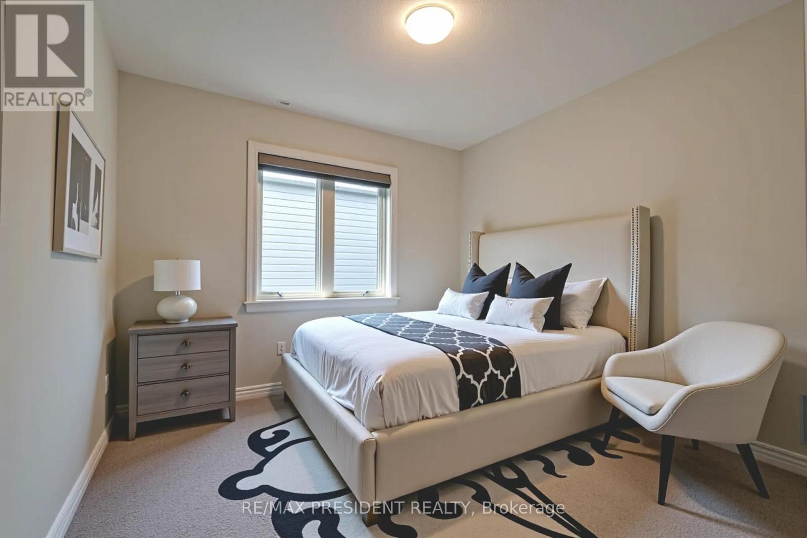 36 Blackburn Street, Cambridge, Ontario  N1S 0E1 - Photo 11 - X12450013