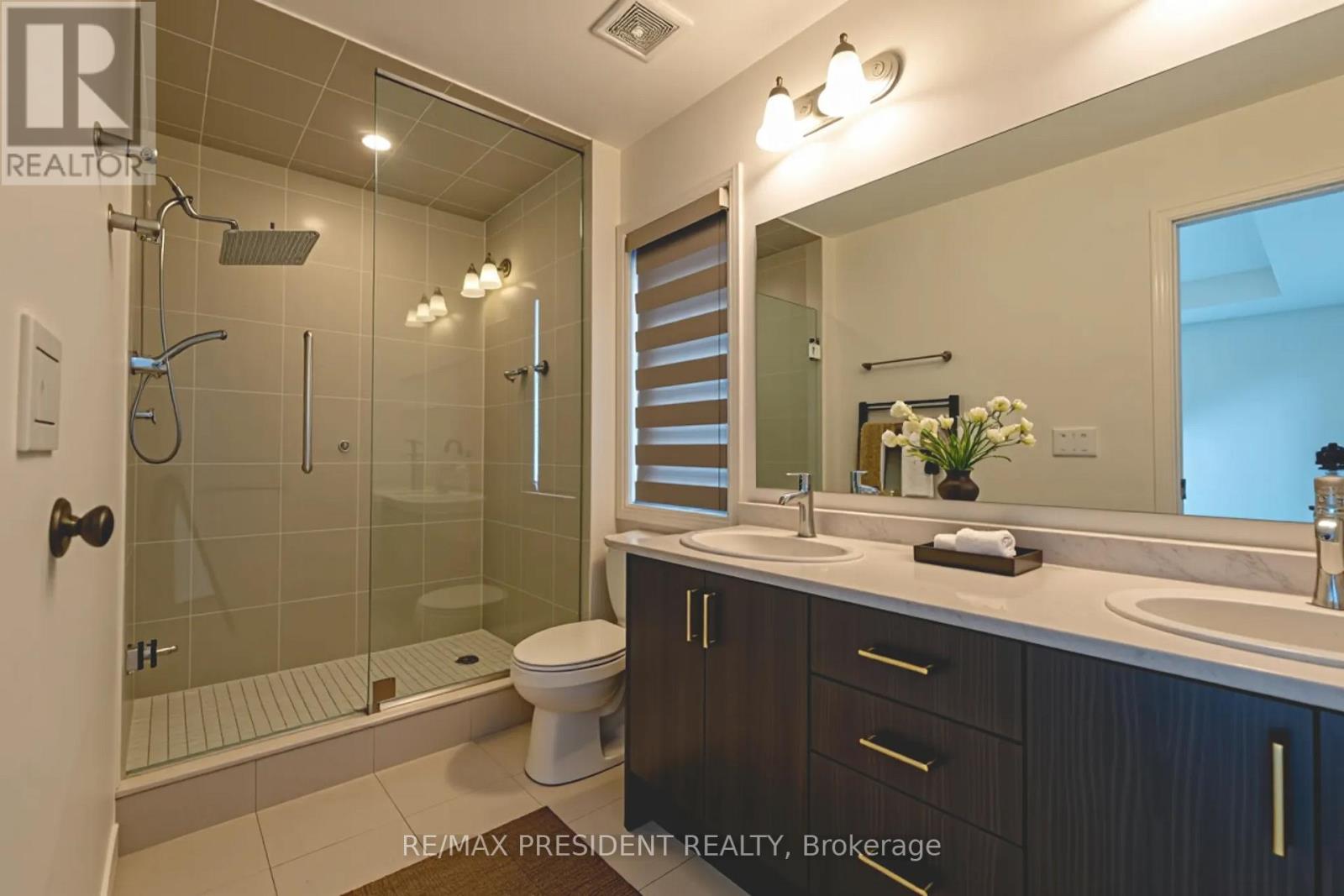 36 Blackburn Street, Cambridge, Ontario  N1S 0E1 - Photo 13 - X12450013