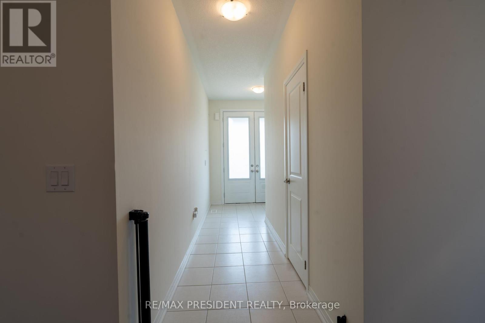 36 Blackburn Street, Cambridge, Ontario  N1S 0E1 - Photo 15 - X12450013