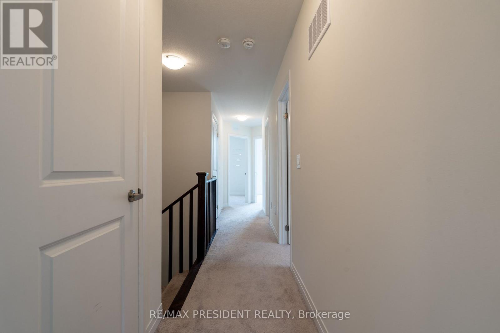 36 Blackburn Street, Cambridge, Ontario  N1S 0E1 - Photo 16 - X12450013