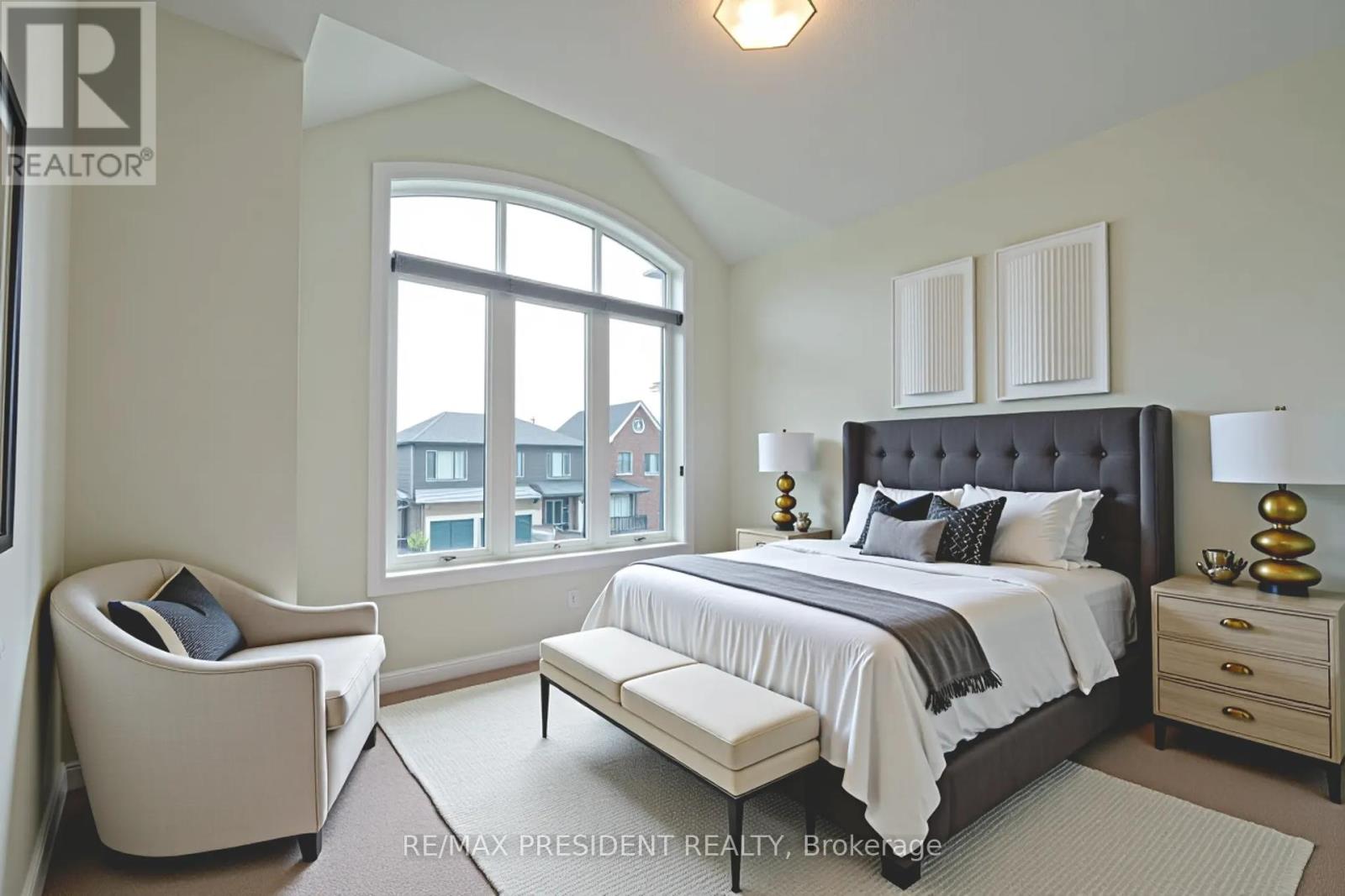 36 Blackburn Street, Cambridge, Ontario  N1S 0E1 - Photo 7 - X12450013