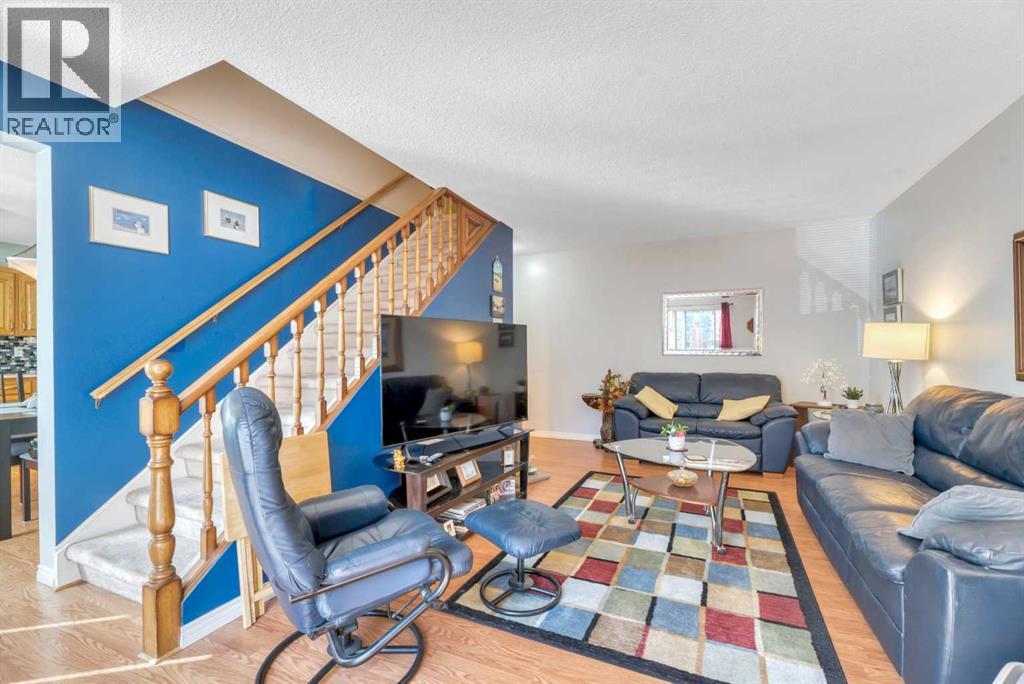 23, 630 Sabrina Road Sw, Calgary, Alberta  T2W 1S5 - Photo 5 - A2259437