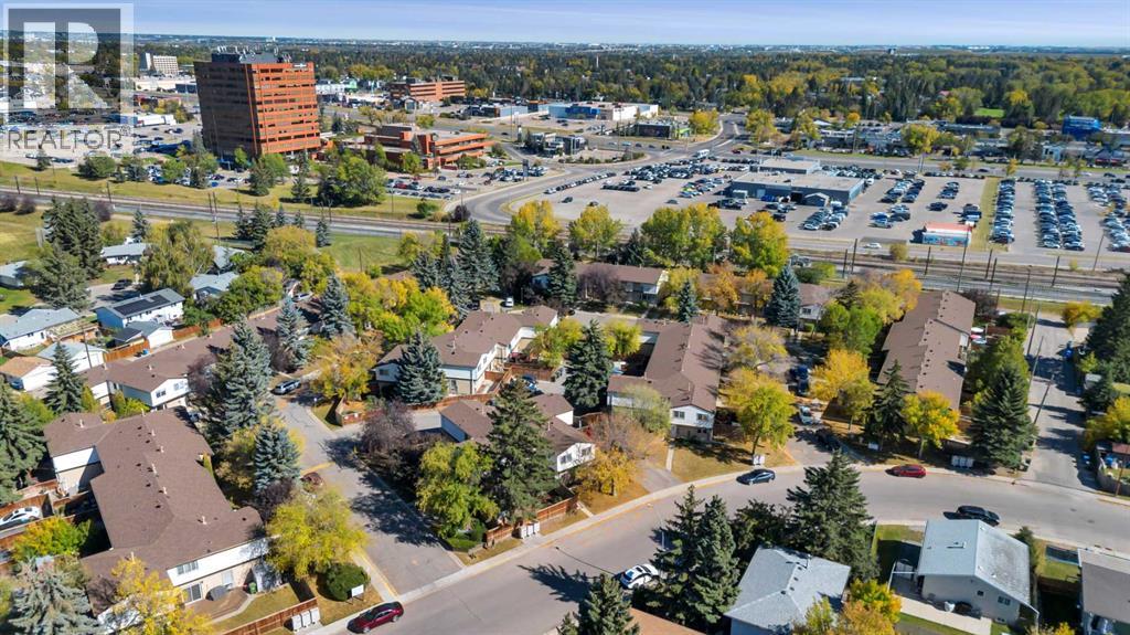 23, 630 Sabrina Road Sw, Calgary, Alberta  T2W 1S5 - Photo 32 - A2259437