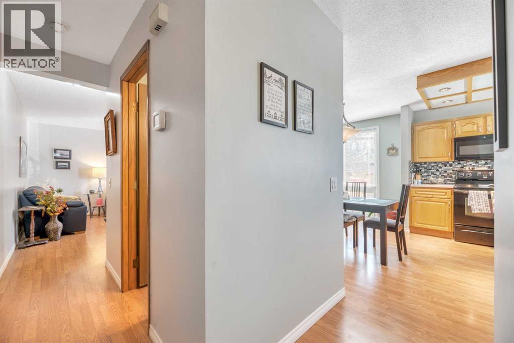 23, 630 Sabrina Road Sw, Calgary, Alberta  T2W 1S5 - Photo 7 - A2259437