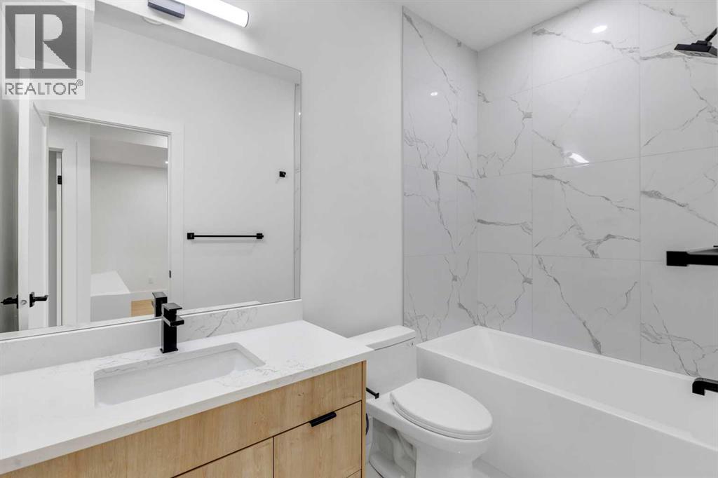 4136 7 Avenue Sw, Calgary, Alberta  T3C 0E2 - Photo 42 - A2260086