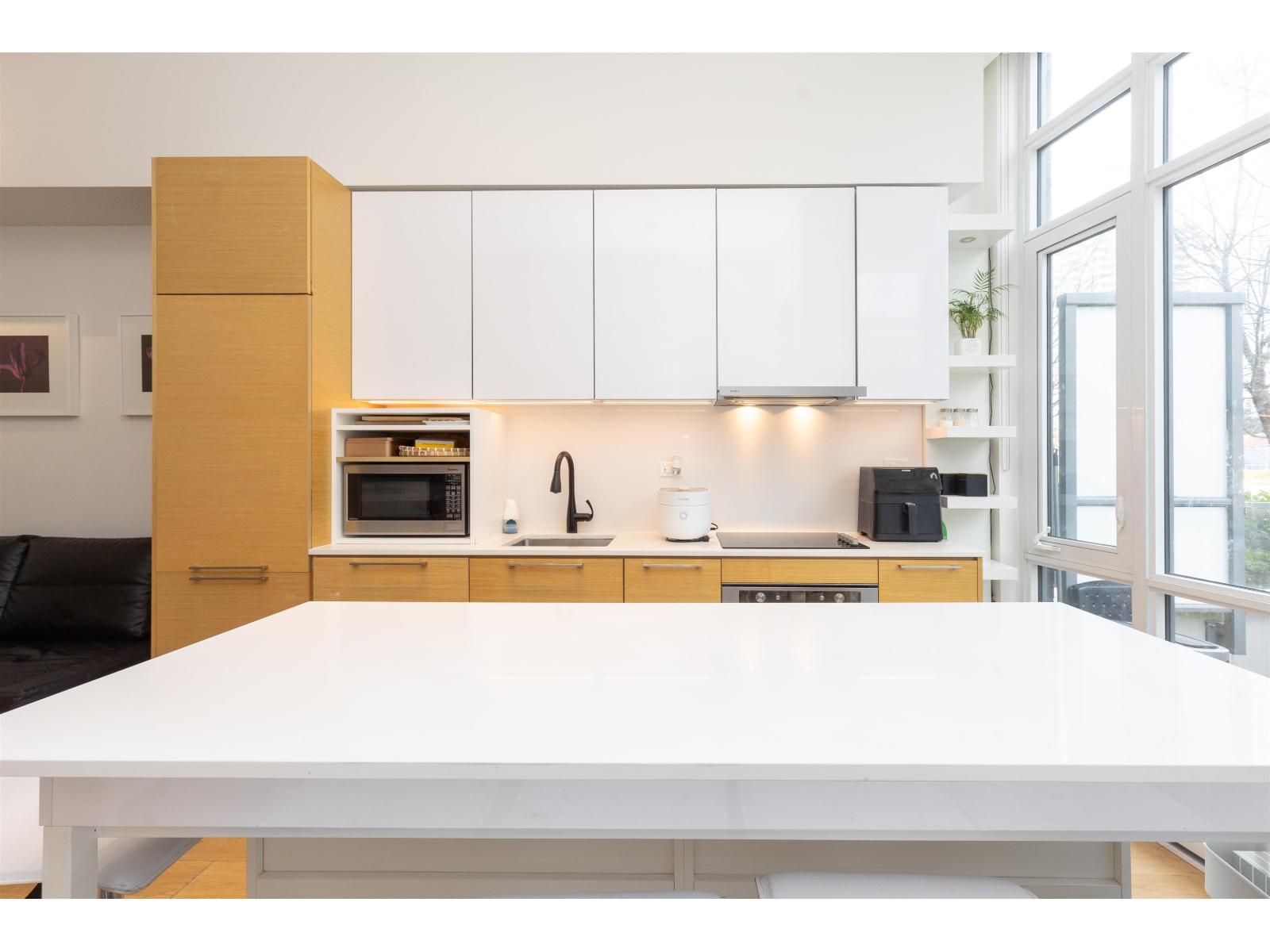 108 13438 Central Avenue, Surrey, British Columbia  V3T 0N2 - Photo 4 - R3055752