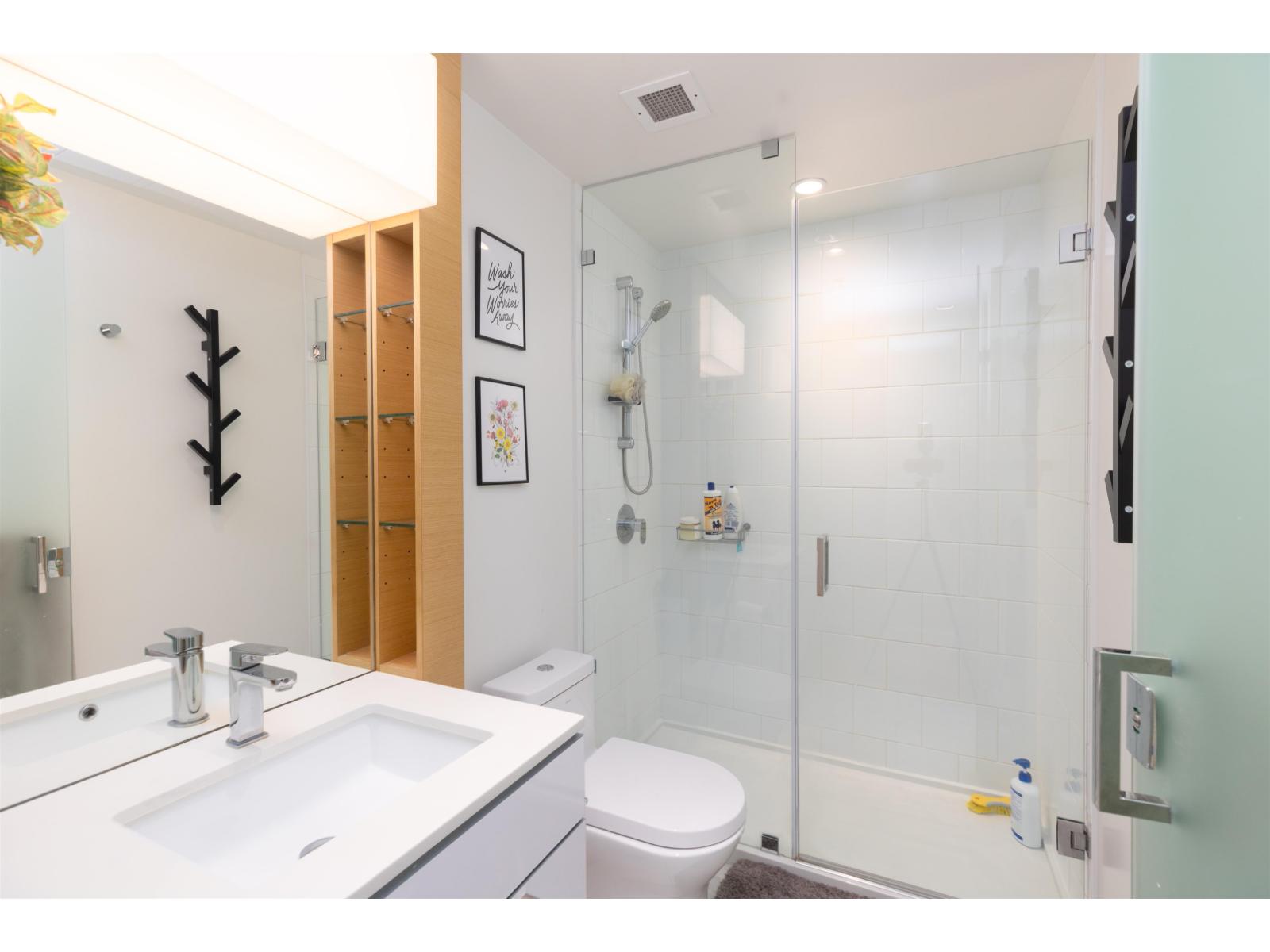 108 13438 Central Avenue, Surrey, British Columbia  V3T 0N2 - Photo 18 - R3055752