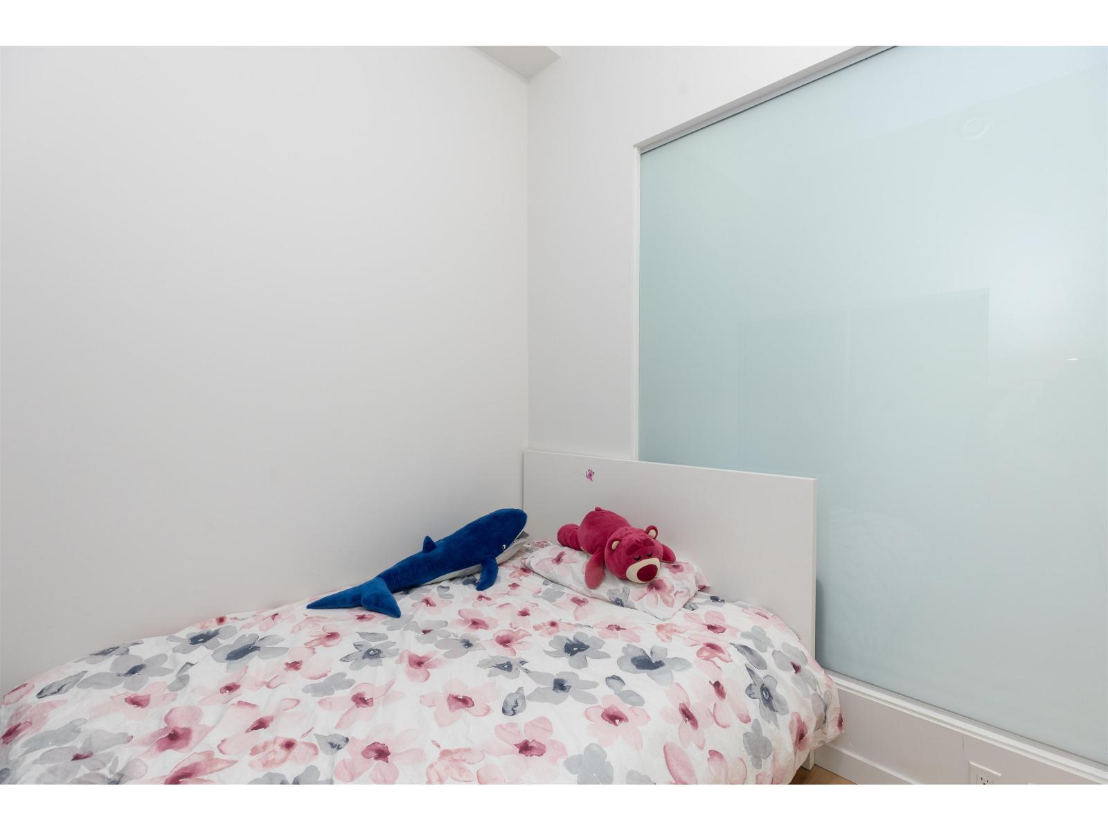 108 13438 Central Avenue, Surrey, British Columbia  V3T 0N2 - Photo 14 - R3055752