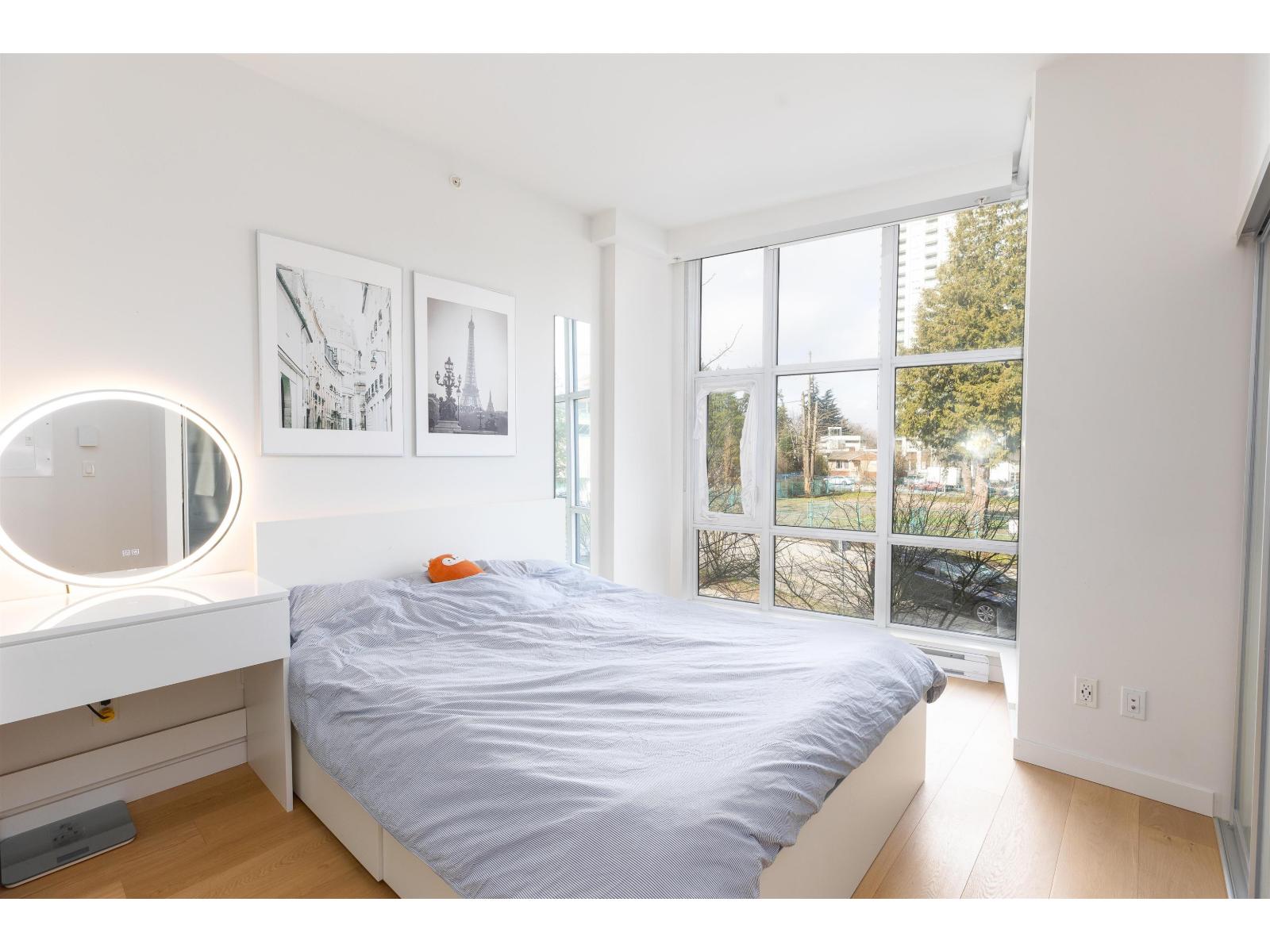 108 13438 Central Avenue, Surrey, British Columbia  V3T 0N2 - Photo 9 - R3055752