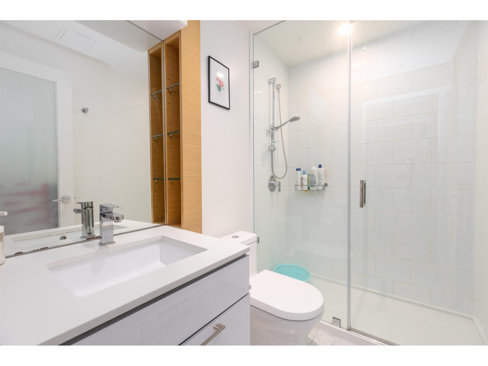 108 13438 Central Avenue, Surrey, British Columbia  V3T 0N2 - Photo 13 - R3055752
