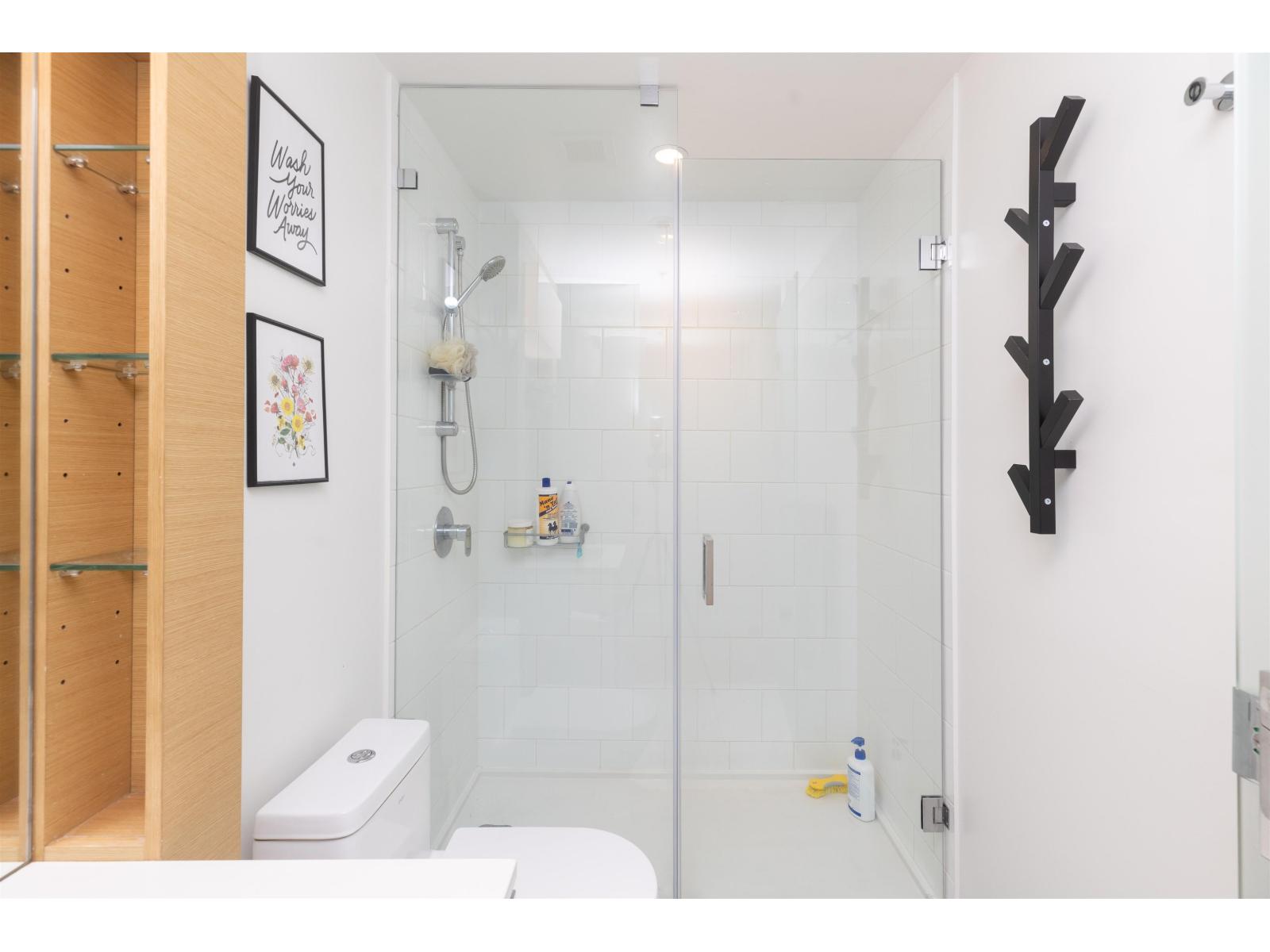 108 13438 Central Avenue, Surrey, British Columbia  V3T 0N2 - Photo 19 - R3055752