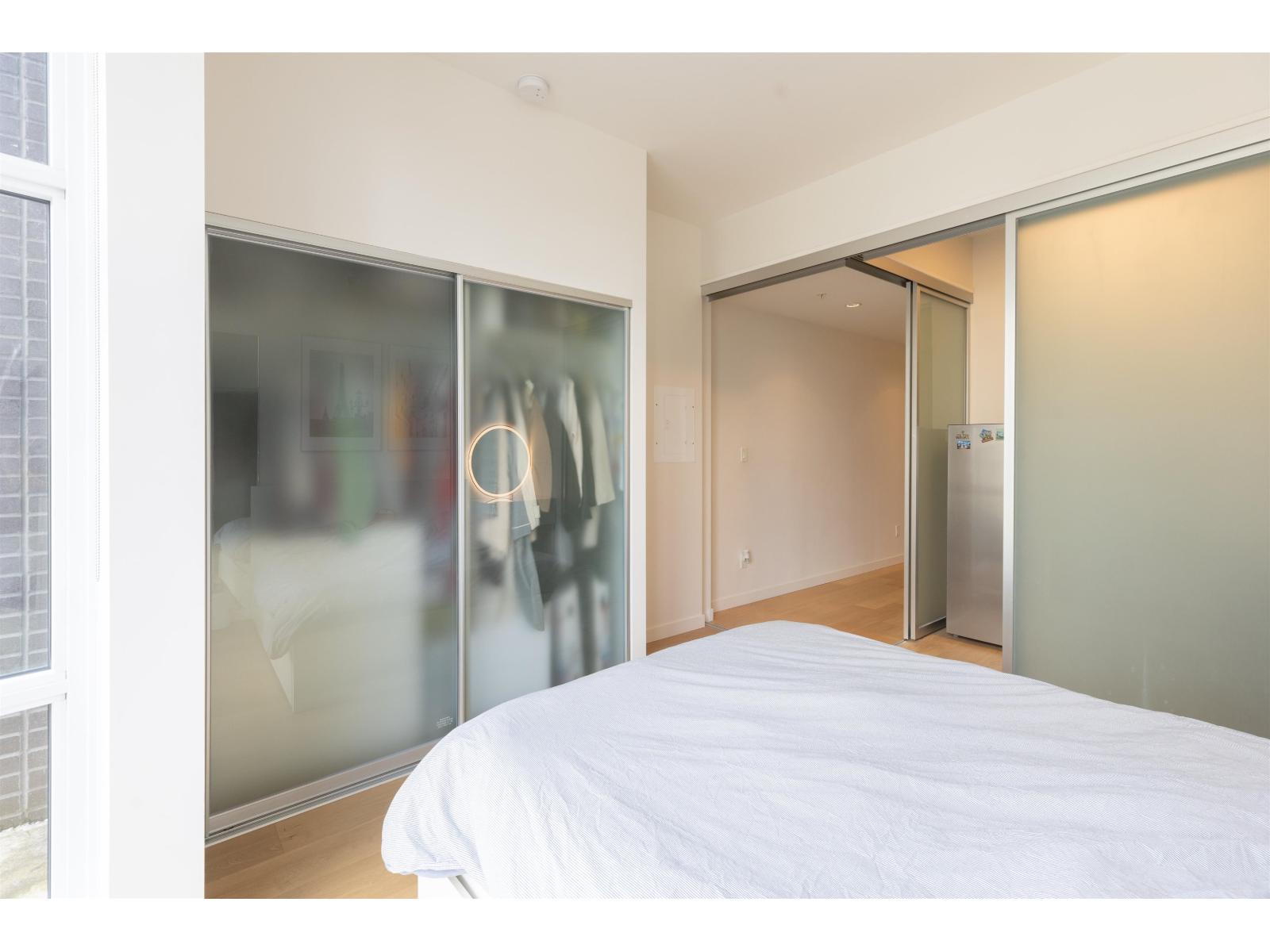 108 13438 Central Avenue, Surrey, British Columbia  V3T 0N2 - Photo 11 - R3055752