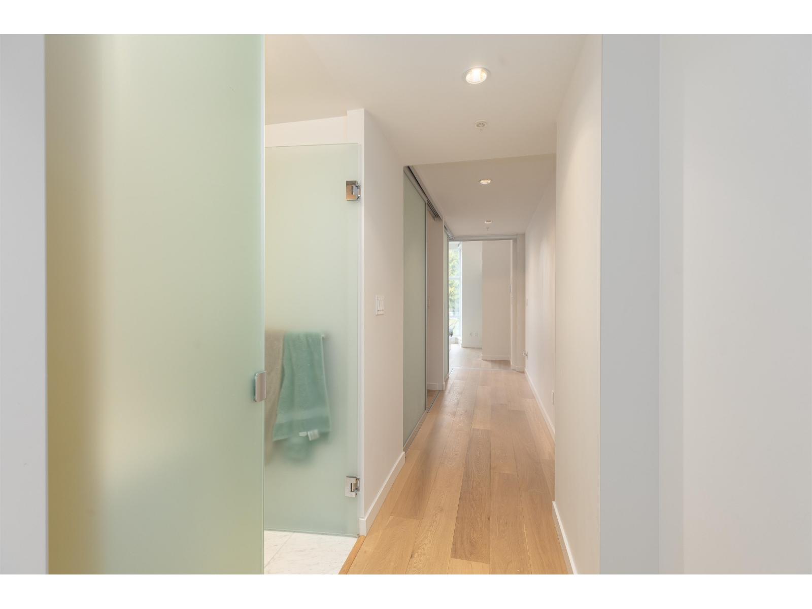 108 13438 Central Avenue, Surrey, British Columbia  V3T 0N2 - Photo 22 - R3055752