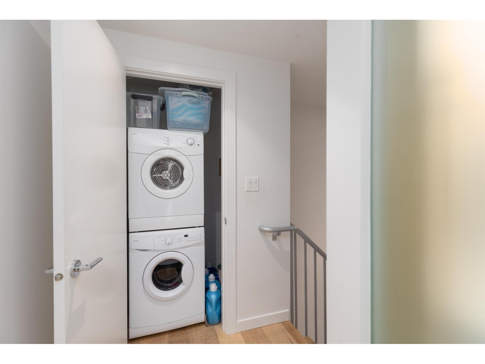 108 13438 Central Avenue, Surrey, British Columbia  V3T 0N2 - Photo 23 - R3055752
