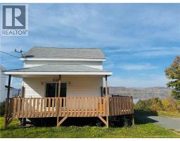 165 Ferguson Street, Atholville, New Brunswick