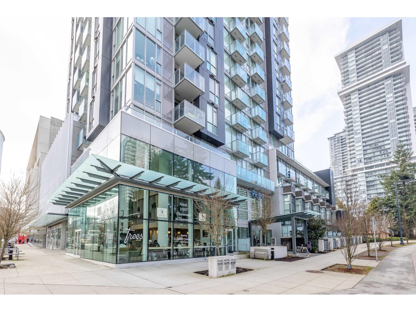 108 13438 Central Avenue, Surrey, British Columbia  V3T 0N2 - Photo 34 - R3055752