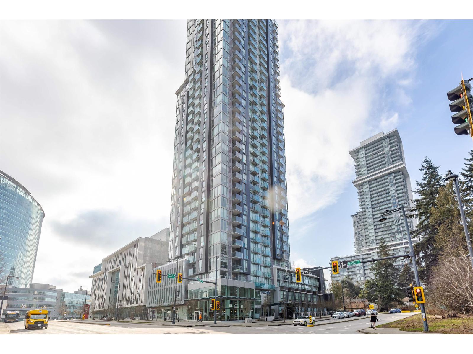 108 13438 Central Avenue, Surrey, British Columbia  V3T 0N2 - Photo 35 - R3055752