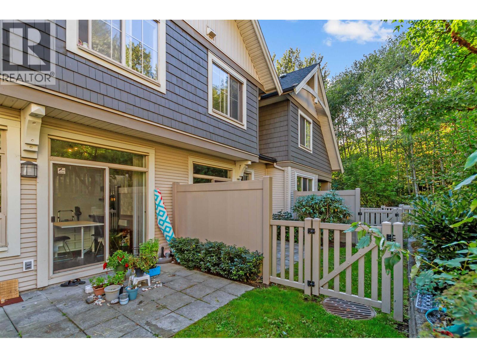 37 1362 Purcell Drive, Coquitlam, British Columbia  V3E 0A5 - Photo 21 - R3054263