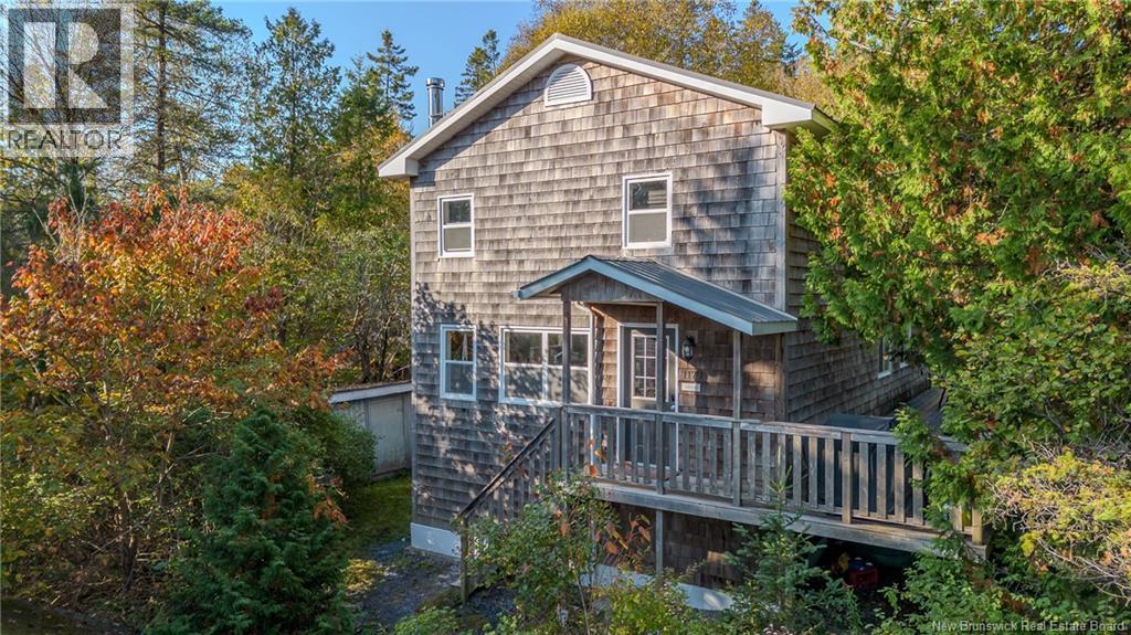 1179 Rothesay Road, Saint John, New Brunswick