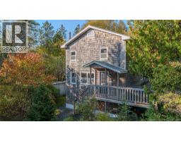 1179 Rothesay Road, Saint John, New Brunswick