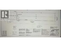 LOT 15-2 Darin Scott Road, irishtown, New Brunswick