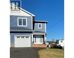 2(A) Murray St, grand bay-westfield, New Brunswick