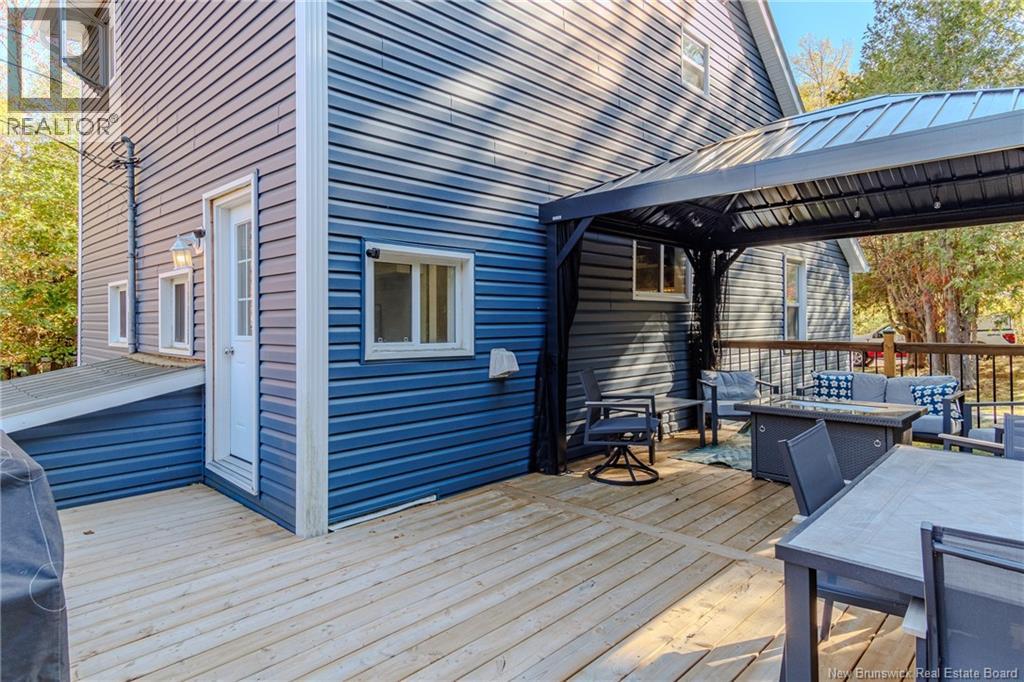 45 Belmont Road, Saint John, New Brunswick  E2M 6J9 - Photo 29 - NB128065