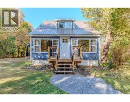 45 Belmont Road, Saint John, New Brunswick