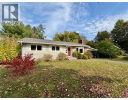 245 Massey Street, Fredericton, New Brunswick