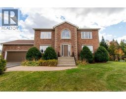 106 Royal Oaks Boulevard, Moncton, New Brunswick