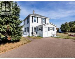 59 Bellevue Street, Saint-Louis-De-Kent, New Brunswick