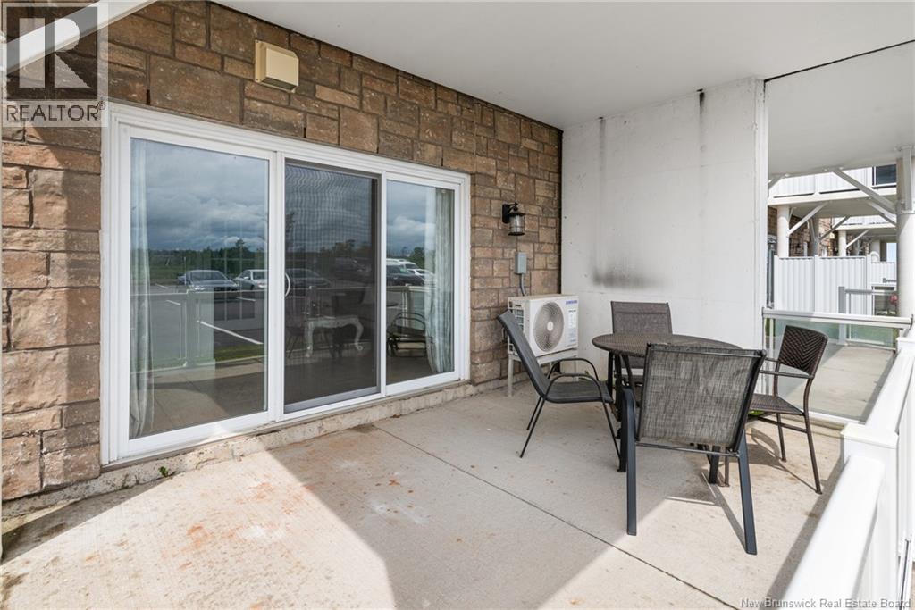 69 Cap Bimet Boulevard Unit# 119, Grand-Barachois, New Brunswick  E4P 6X5 - Photo 24 - NB127783